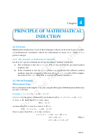 Math Notes and Questions on Induction.pdf